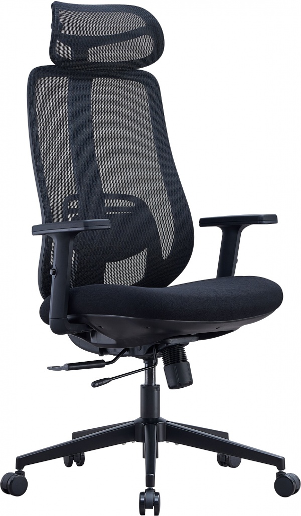 Офисное кресло AC830EV
