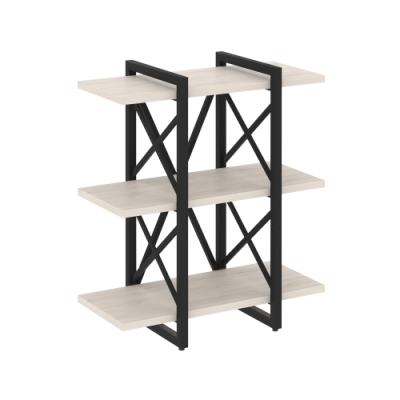 Стеллаж AC-MST.O-3.4VB LOFT