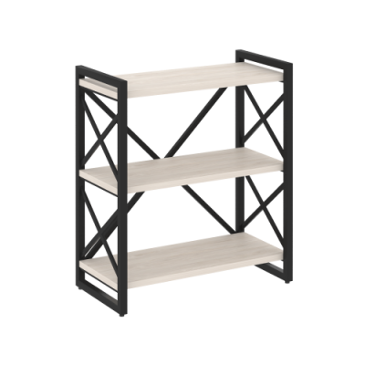 Стеллаж AC-MST.O-3.8B LOFT