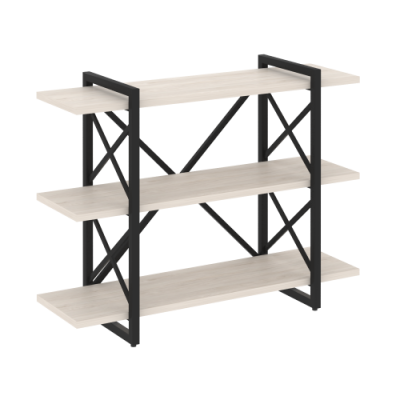 Стеллаж AC-MST.O-3.8VB LOFT