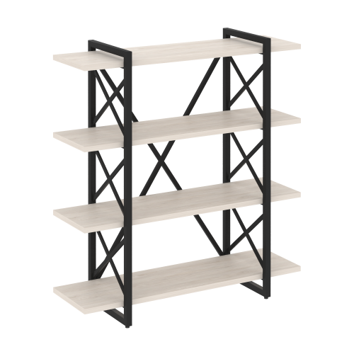 Стеллаж AC-MST.O-5.8VB LOFT
