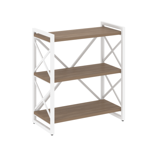 Стеллаж AC-MST.O-3.8W LOFT