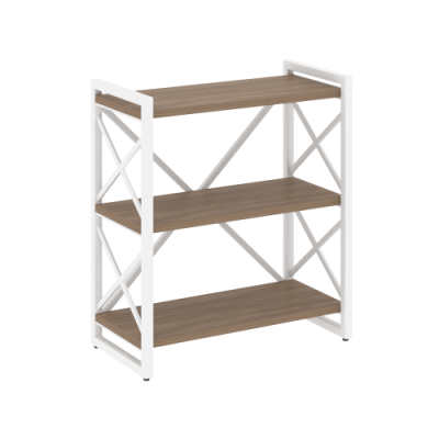 Стеллаж AC-MST.O-3.8W LOFT