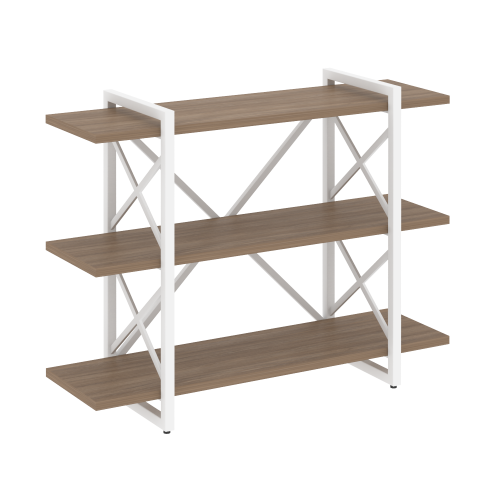 Стеллаж AC-MST.O-3.8VW LOFT