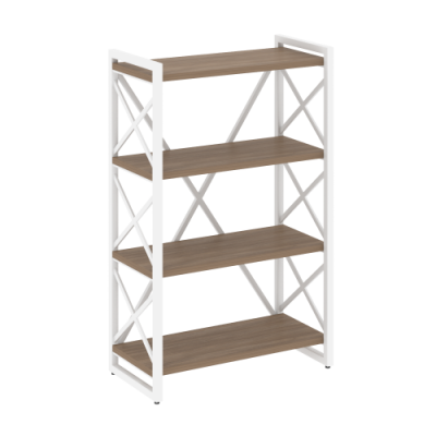 Стеллаж AC-MST.O-4.8W LOFT