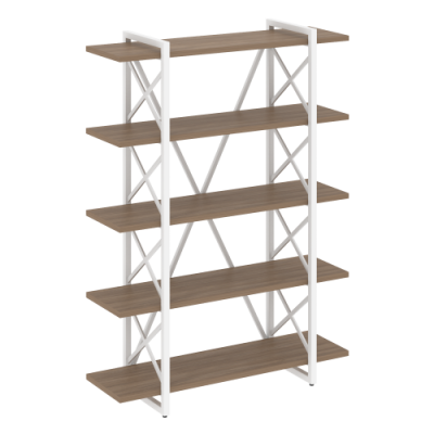Стеллаж AC-MST.O-5.8VW LOFT
