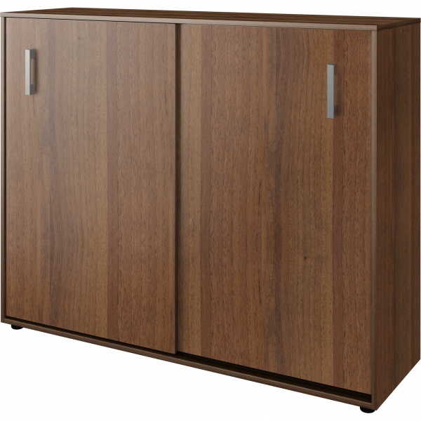 Тумба-купе АМТ-15.12НС Арго