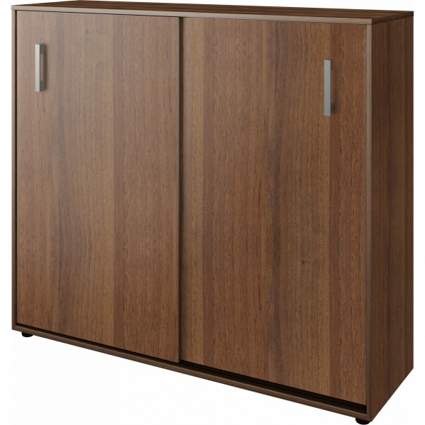 Тумба-купе АМТ-12.12НС Арго