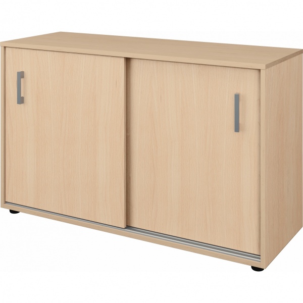 Тумба-купе АМТ-12.7 Арго