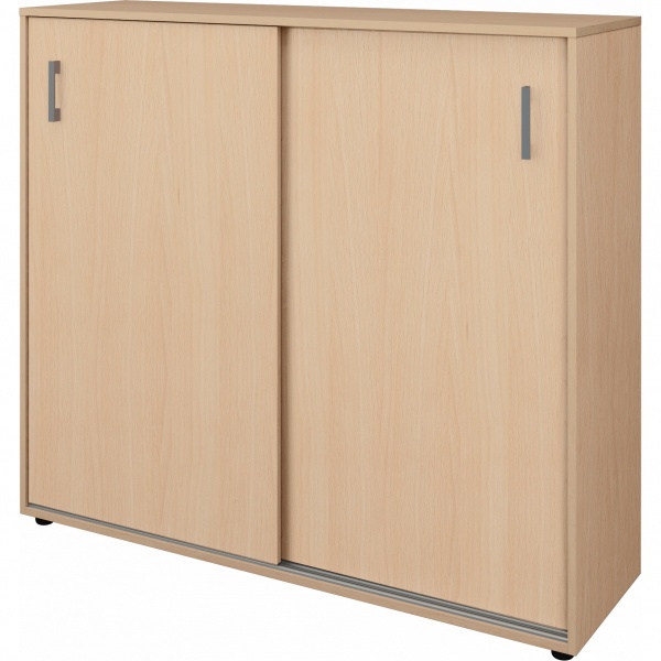 Тумба-купе АМТ-12.12 Арго