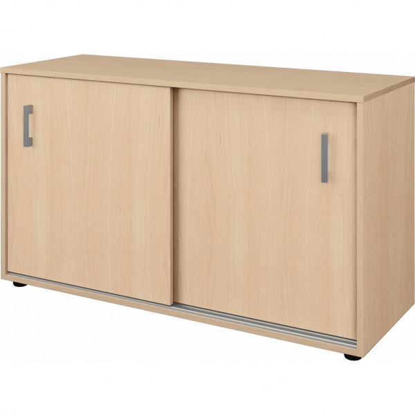 Тумба-купе АМТ-15.7 Арго