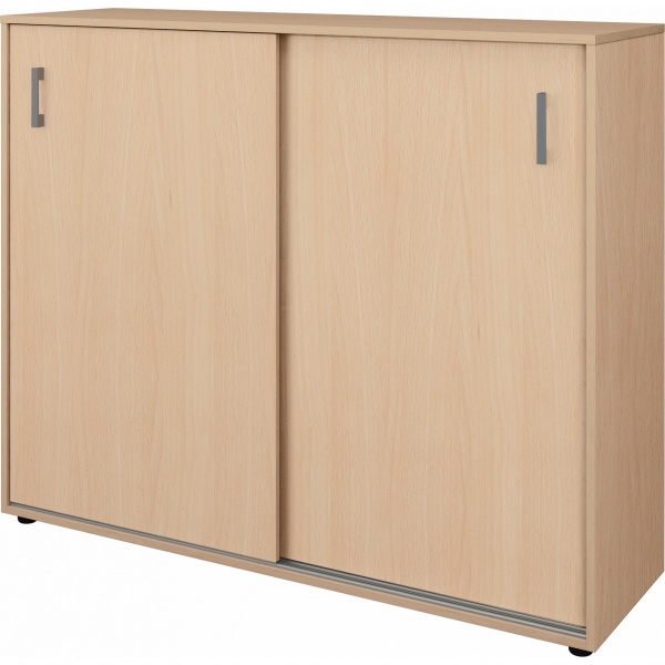 Тумба-купе АМТ-15.12 Арго