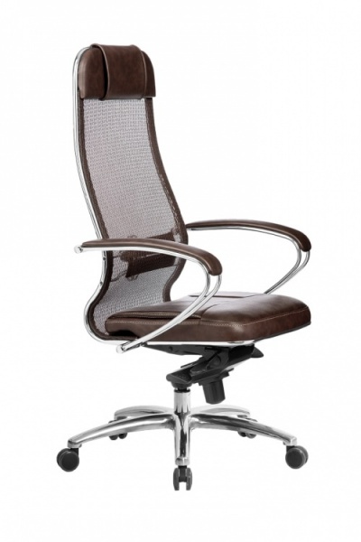 Кресло офисное SL104MT