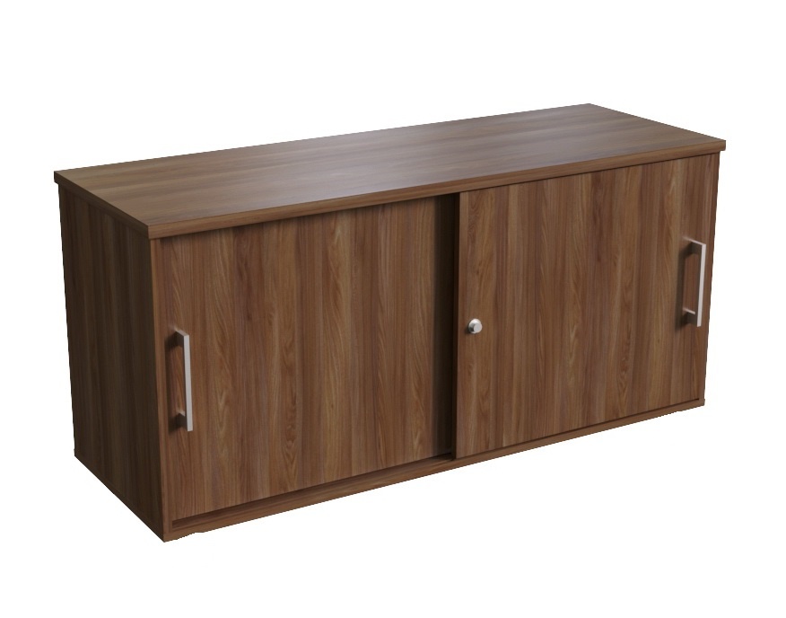 Креденция 19200 Blackwood