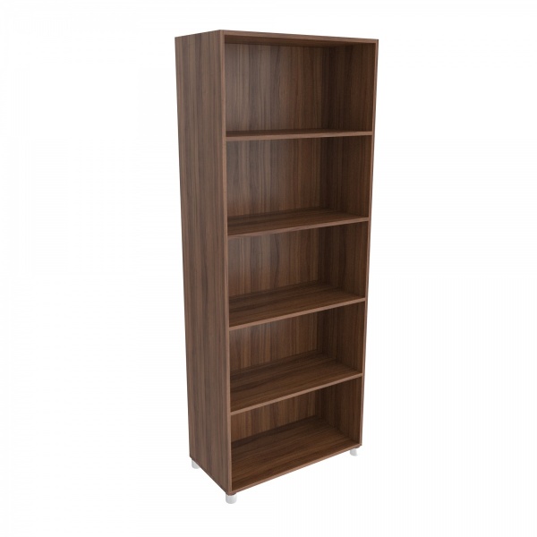 Стеллаж высокий 19500 Blackwood