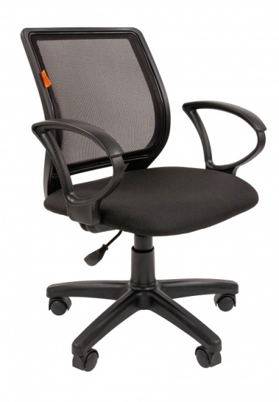 Офисное кресло AC699T