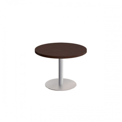 Стол для переговоров КС-141UN Космос