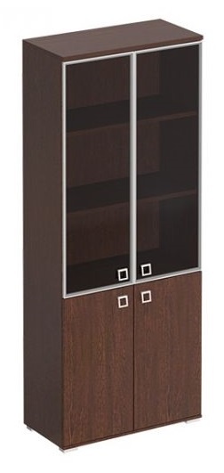 Шкаф для документов КС-306UN Космос