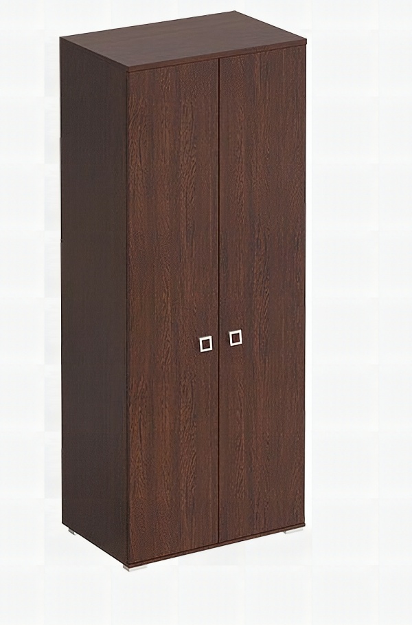 Шкаф для одежды глубокий КС-721UN Космос