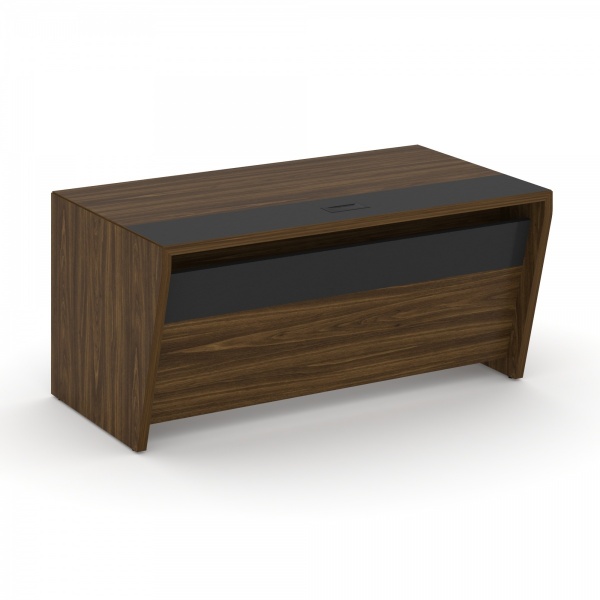 Стол руководителя COR.SR-16RV Corner