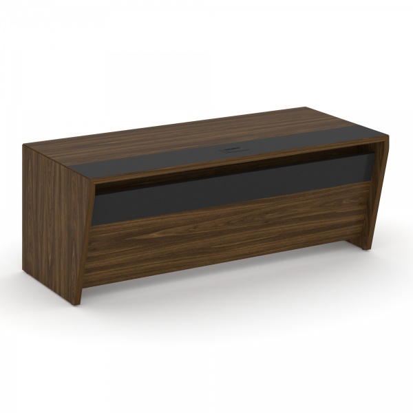 Стол руководителя COR.SR-20RV Corner