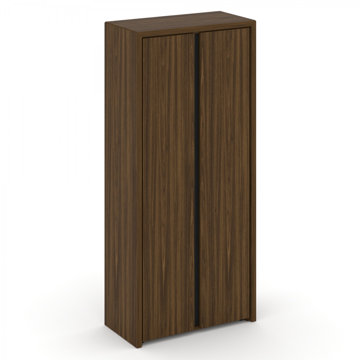 Шкаф для бумаг широкий COR.ST-1.9RV Corner