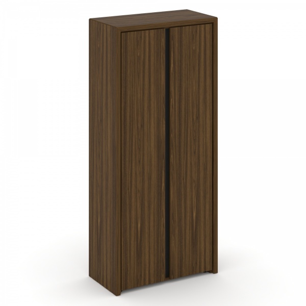 Шкаф для бумаг широкий COR.ST-1.9RV Corner