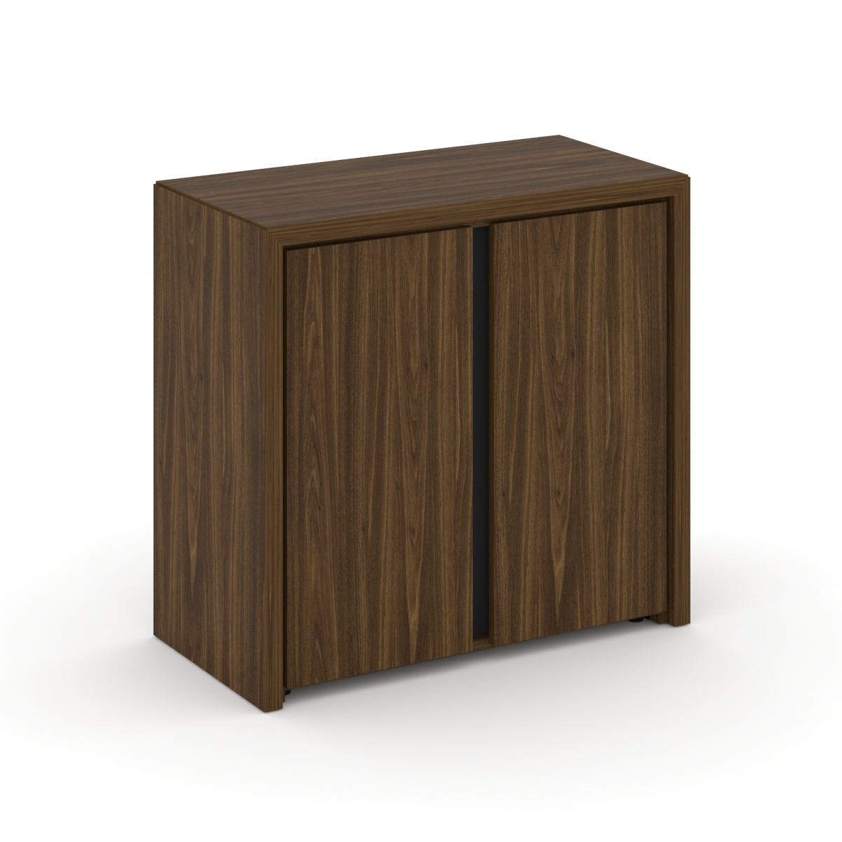 Шкаф низкий широкий COR.ST-3.1RV Corner