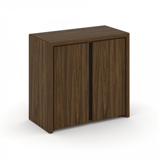 Шкаф низкий широкий COR.ST-3.1RV Corner
