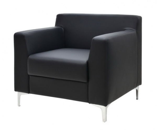 Кресло мягкое AC.M02KG