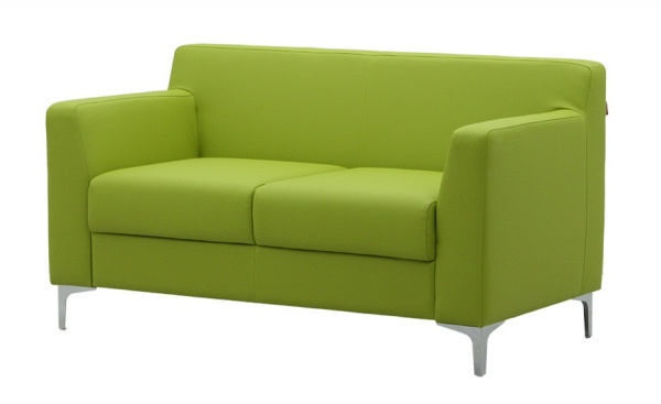 Диван двухместный AC.M02D2G