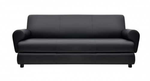 Диван трёхместный AC-M04D3G