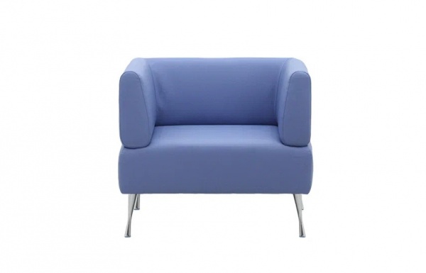 Мягкое кресло AC-V700KG