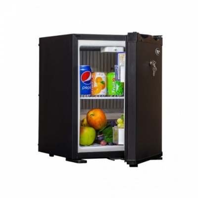 Холодильник AC-25B Dioni