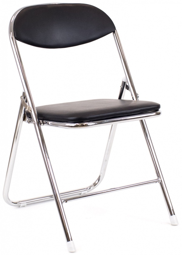 Стул складной Joker EV