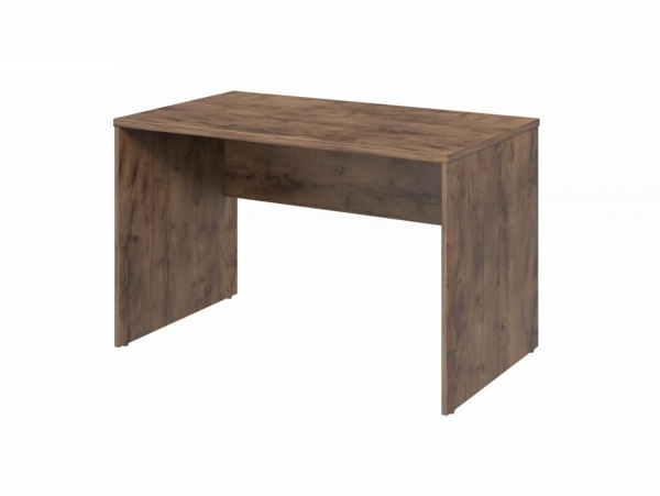 Письменный стол ACLEM12 Lemo