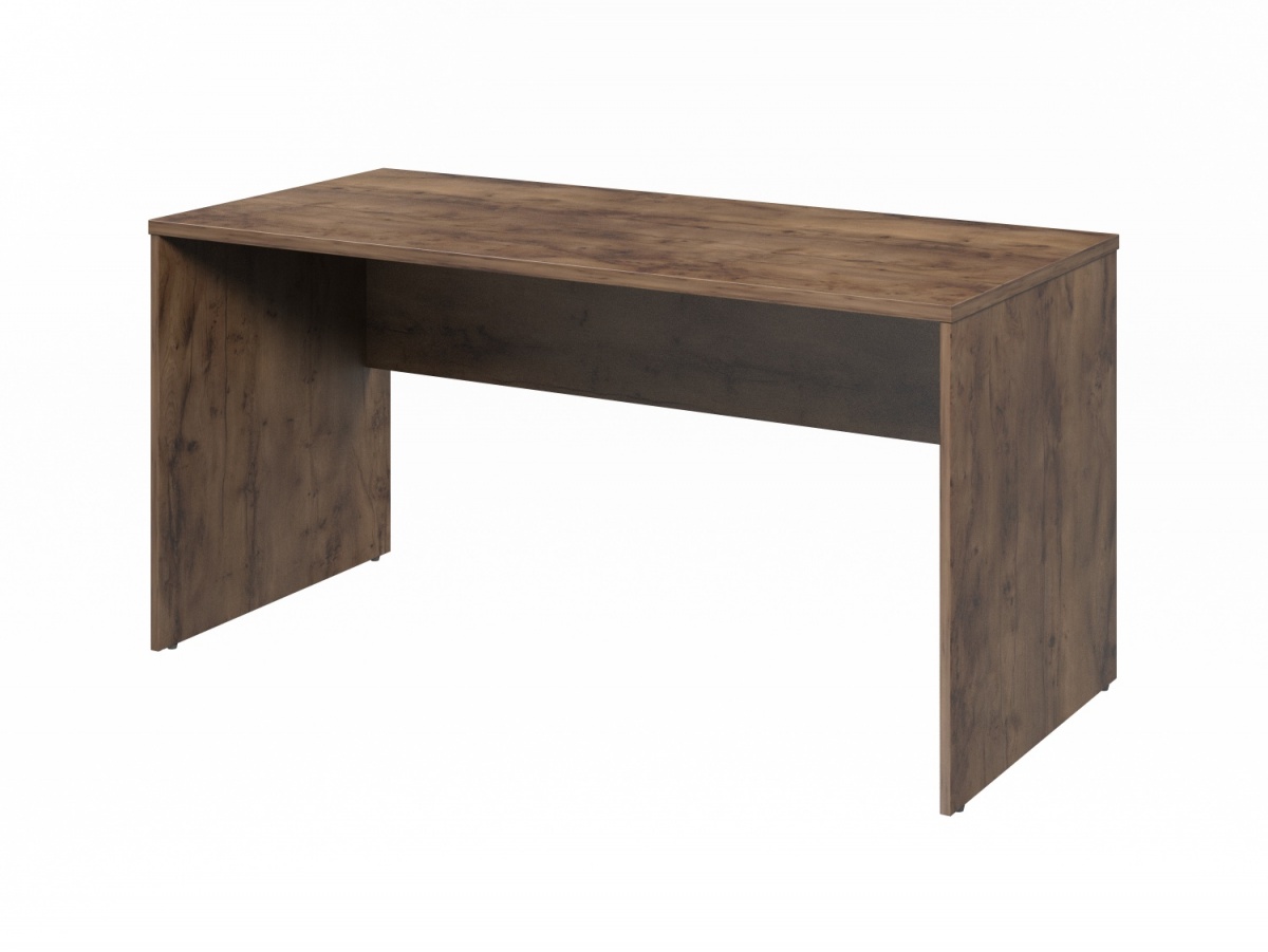 Письменный стол ACLEM15 Lemo