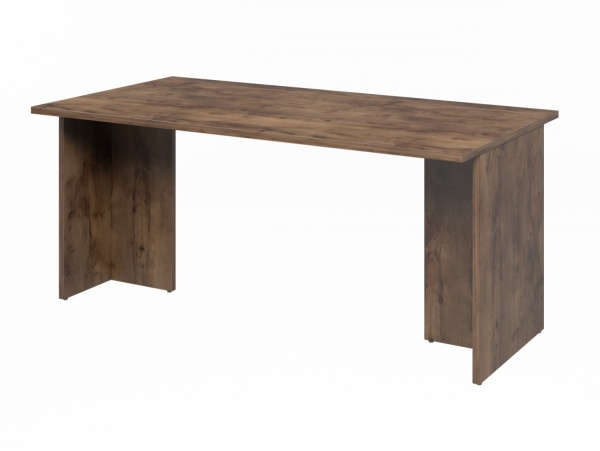 Стол для переговоров ACLEM101 Lemo