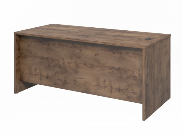 Стол руководителя ACLEM170 Lemo