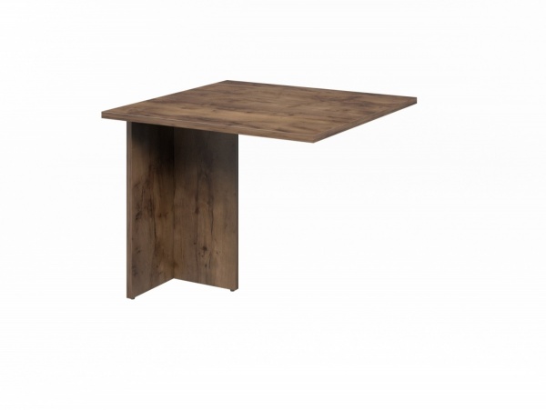 Брифинг-приставка ACLEM891 Lemo