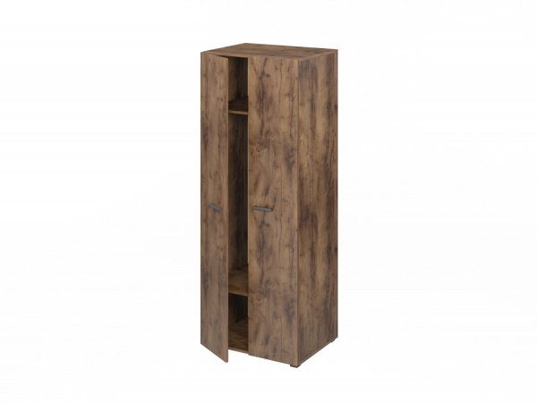 Гардероб глубокий ACLEM731 Lemo