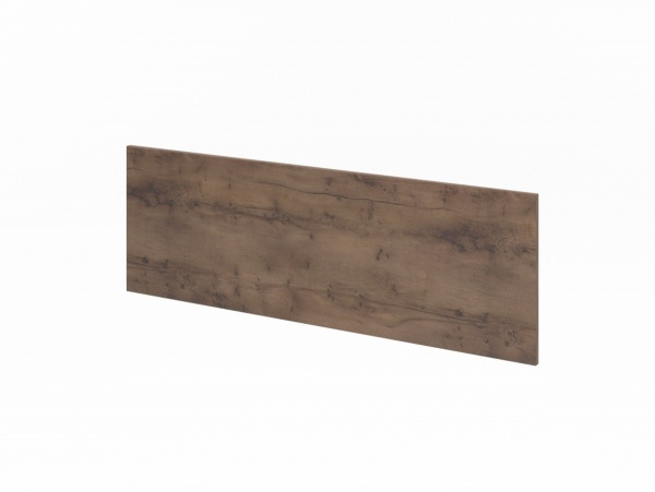 Экран настольный к одному столу ACLEM58.1 Lemo