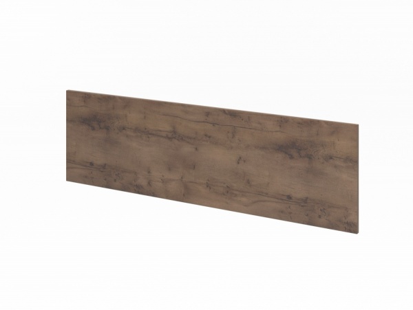 Экран настольный к двум столам ACLEM58.2 Lemo