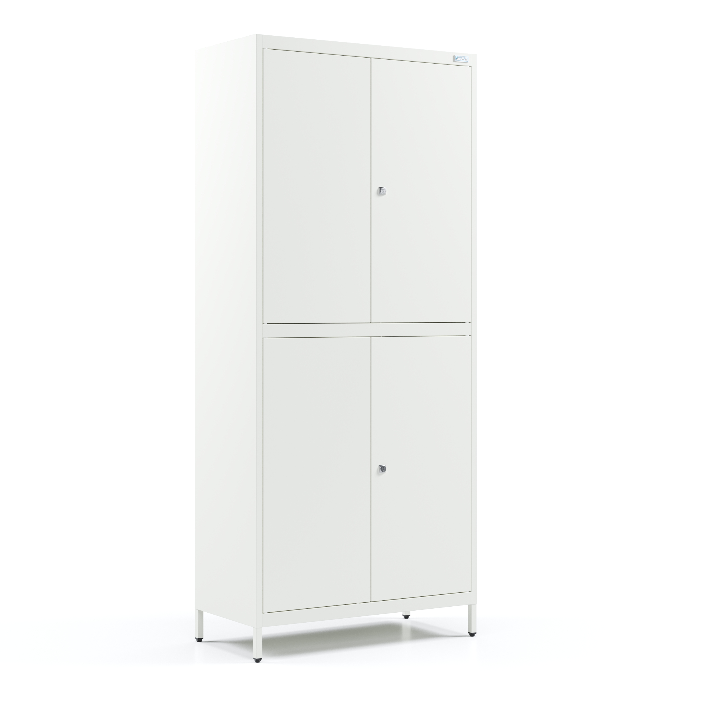 Шкаф МД GS 24-910 F