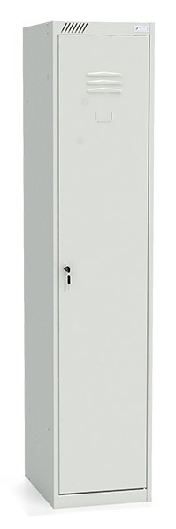 Шкаф для одежды МД ШРС 11-400