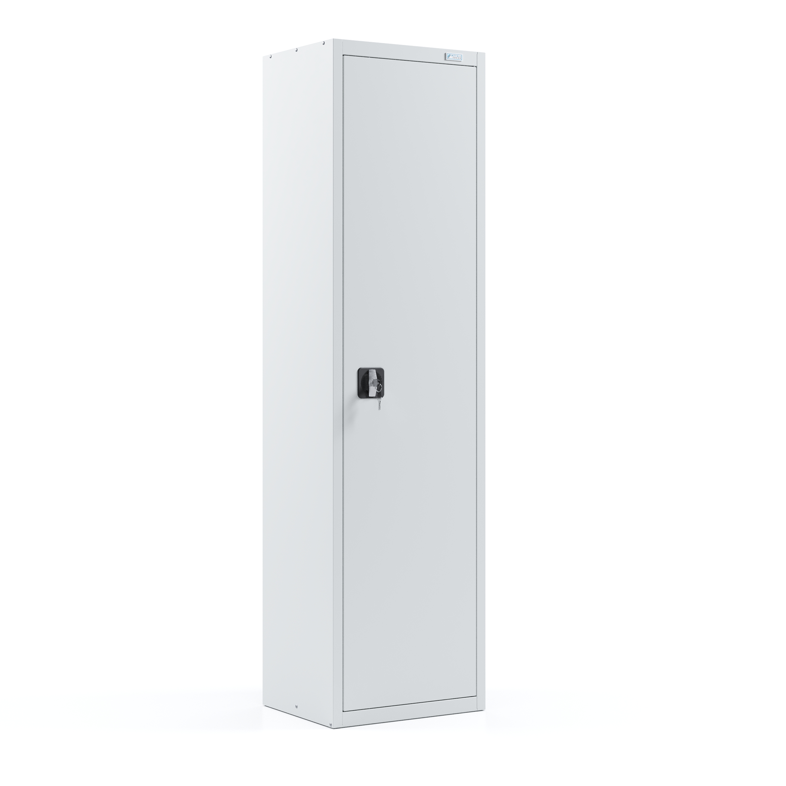 Шкаф архивный ШХА-50.40