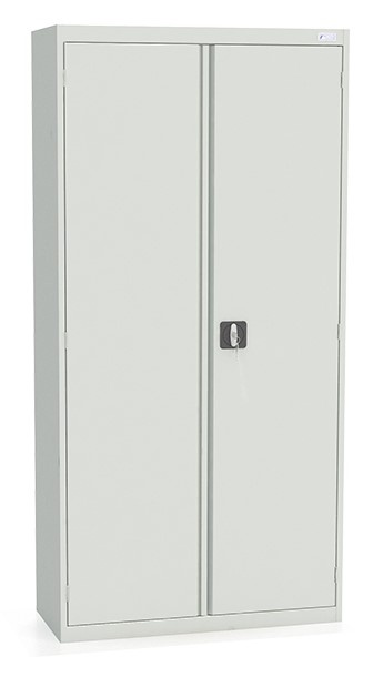 Шкаф архивный МД ШХА-900(40)