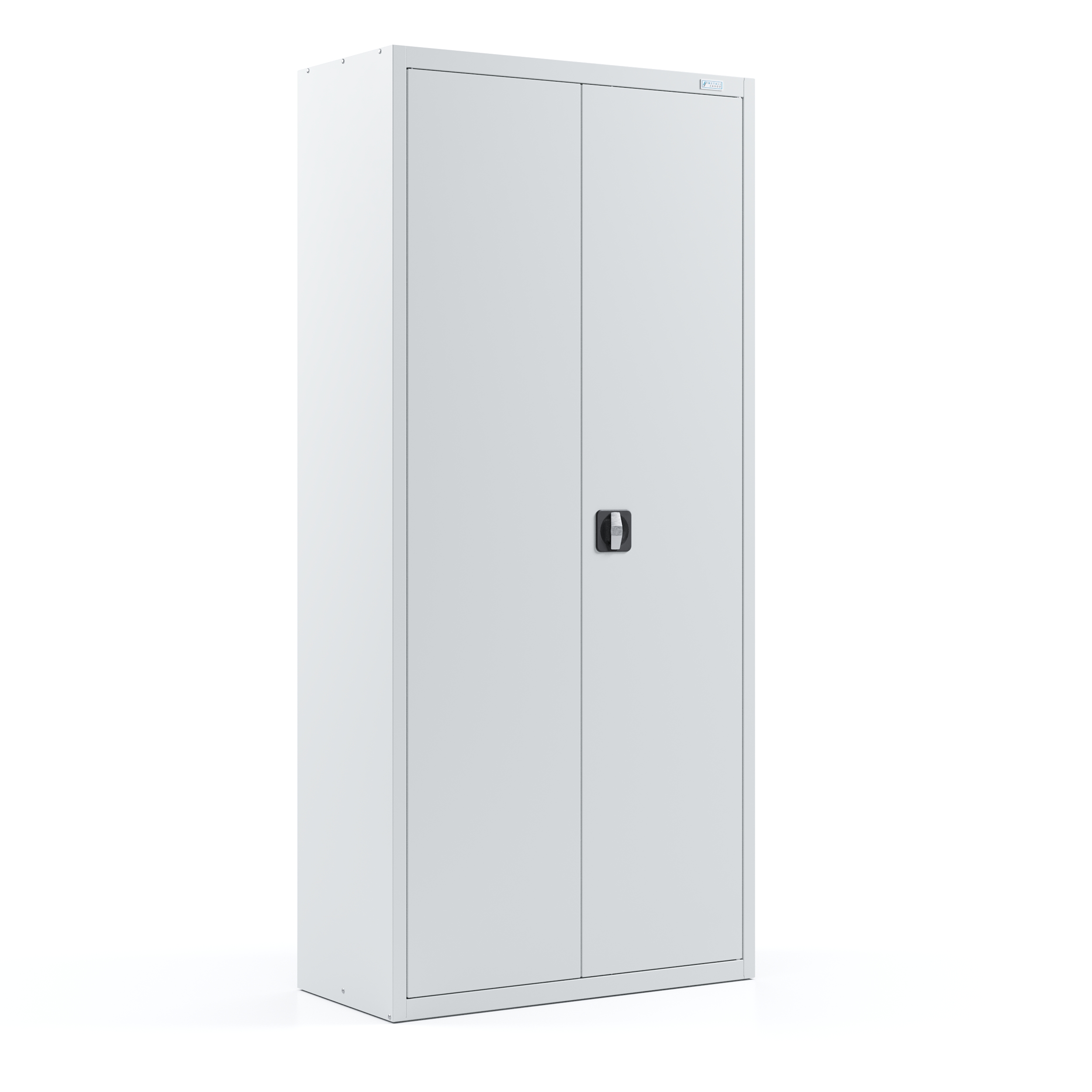 Шкаф архивный ШХА-900.50