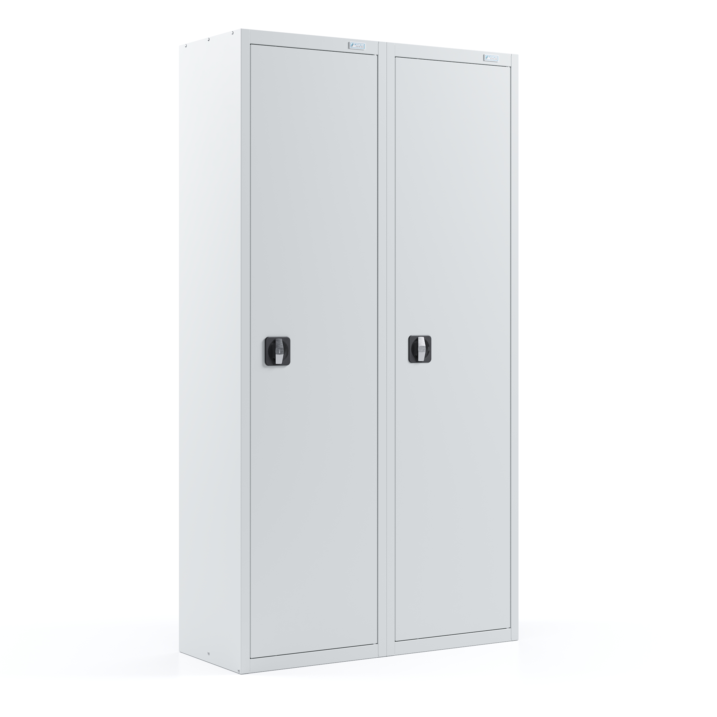 Шкаф архивный ШХА-100.40