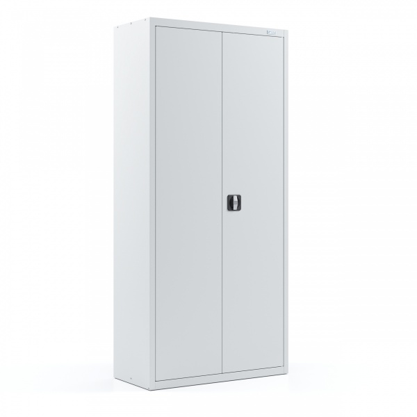 Шкаф архивный ШХА-900.40